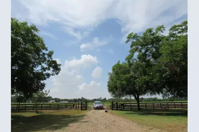 3220 Clayhead, Richmond, TX 77406 - Photo 11