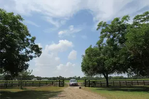 3220 Clayhead, Richmond, TX 77406 - Photo 11