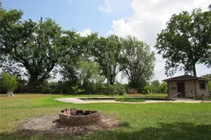 3220 Clayhead, Richmond, TX 77406 - Photo 13