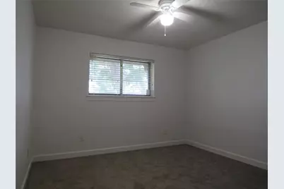 3220 Clayhead, Richmond, TX 77406 - Photo 7