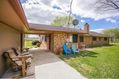 3220 Clayhead, Richmond, TX 77406 - Photo 19