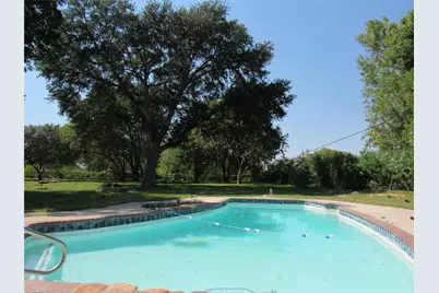 3220 Clayhead, Richmond, TX 77406 - Photo 23