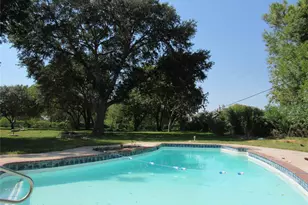 3220 Clayhead, Richmond, TX 77406 - Photo 23