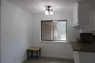 3220 Clayhead, Richmond, TX 77406 - Photo 5