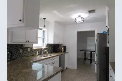 3220 Clayhead, Richmond, TX 77406 - Photo 3