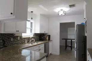 3220 Clayhead, Richmond, TX 77406 - Photo 3