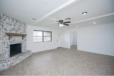 3220 Clayhead, Richmond, TX 77406 - Photo 17