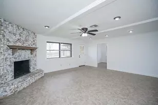 3220 Clayhead, Richmond, TX 77406 - Photo 17