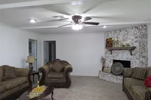 3220 Clayhead, Richmond, TX 77406 - Photo 1