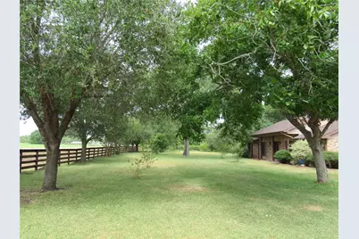 3220 Clayhead, Richmond, TX 77406 - Photo 25
