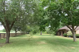 3220 Clayhead, Richmond, TX 77406 - Photo 25