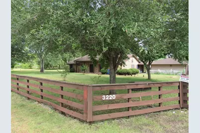 3220 Clayhead, Richmond, TX 77406 - Photo 15