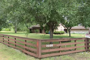 3220 Clayhead, Richmond, TX 77406 - Photo 15