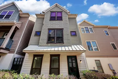 3245 Maxroy Street, Houston, TX 77008 - Photo 1