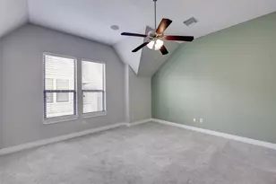 3245 Maxroy St, Houston, TX 77008 - Photo 15