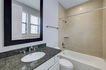 3245 Maxroy Street, Houston, TX 77008 - Photo 23