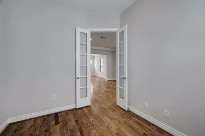 3245 Maxroy Street, Houston, TX 77008 - Photo 29