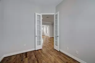 3245 Maxroy St, Houston, TX 77008 - Photo 29