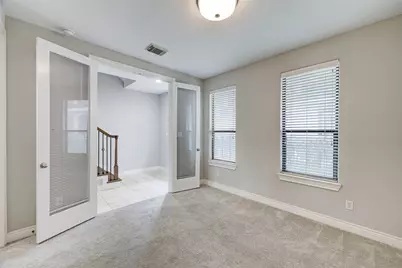 3245 Maxroy Street, Houston, TX 77008 - Photo 25