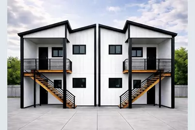 331 Delaware St, Houston, TX 77029 - Photo 1