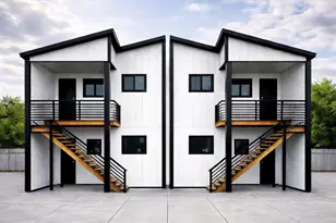 331 Delaware St, Houston, TX 77029 - Photo 1