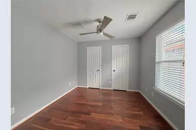 1515 Saulnier Street, Houston, TX 77019 - Photo 7