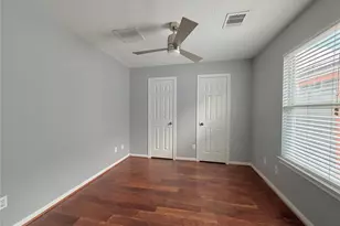1515 Saulnier St, Houston, TX 77019 - Photo 7