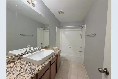 1515 Saulnier Street, Houston, TX 77019 - Photo 27