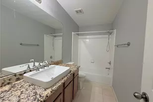 1515 Saulnier St, Houston, TX 77019 - Photo 27