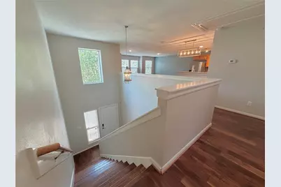 1515 Saulnier Street, Houston, TX 77019 - Photo 13