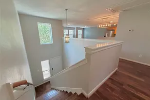 1515 Saulnier St, Houston, TX 77019 - Photo 13
