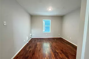 1515 Saulnier St, Houston, TX 77019 - Photo 11