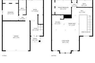 1515 Saulnier St, Houston, TX 77019 - Photo 29