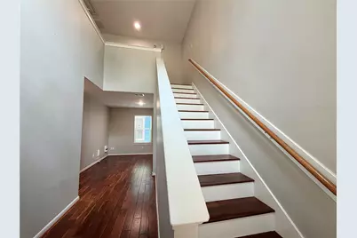 1515 Saulnier Street, Houston, TX 77019 - Photo 5