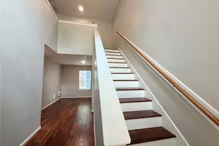 1515 Saulnier St, Houston, TX 77019 - Photo 5