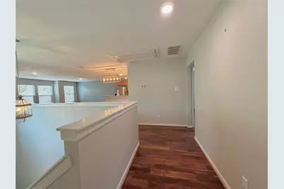 1515 Saulnier Street, Houston, TX 77019 - Photo 15