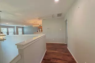 1515 Saulnier St, Houston, TX 77019 - Photo 15