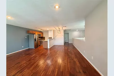 1515 Saulnier Street, Houston, TX 77019 - Photo 19