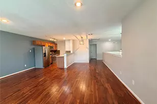 1515 Saulnier St, Houston, TX 77019 - Photo 19