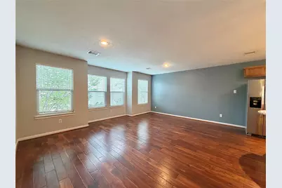 1515 Saulnier Street, Houston, TX 77019 - Photo 17