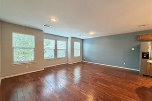 1515 Saulnier St, Houston, TX 77019 - Photo 17