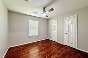 1515 Saulnier St, Houston, TX 77019 - Photo 25