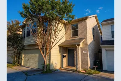 1515 Saulnier Street, Houston, TX 77019 - Photo 3