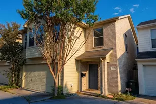 1515 Saulnier St, Houston, TX 77019 - Photo 3
