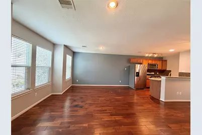 1515 Saulnier Street, Houston, TX 77019 - Photo 21