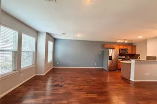 1515 Saulnier St, Houston, TX 77019 - Photo 21