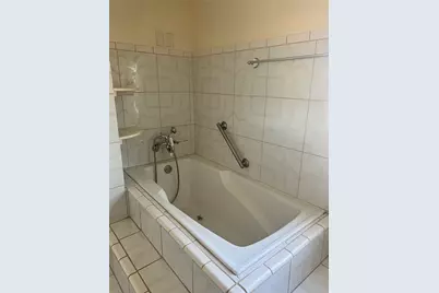 5604 Chapman Street, Houston, TX 77009 - Photo 23