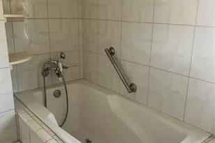 5604 Chapman St, Houston, TX 77009 - Photo 23