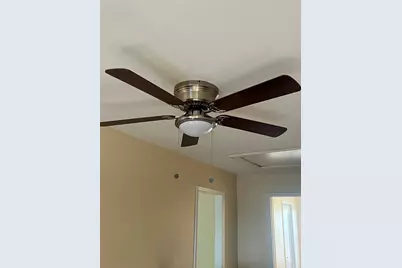 5604 Chapman Street, Houston, TX 77009 - Photo 25