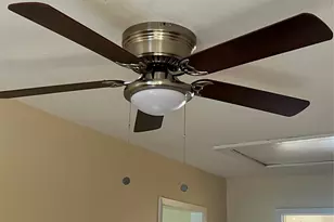 5604 Chapman St, Houston, TX 77009 - Photo 25